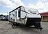 2019 Starcraft Autumn Ridge for sale 300169027